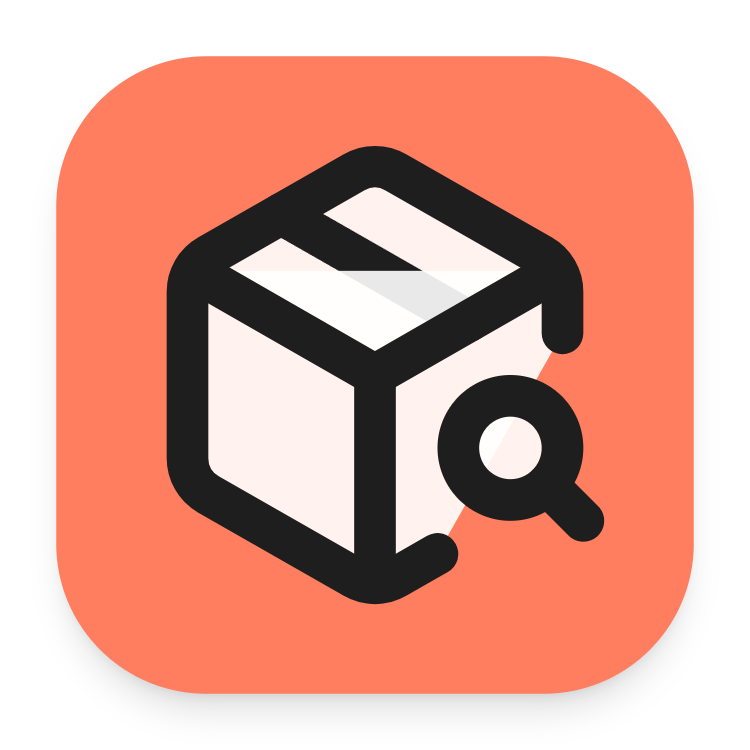 AI Image Animator Logo